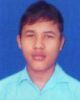 Aldi Nopri Yusar
